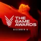 The Game Awards 2022 Have Received More Than 35 Million Votes