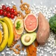 The Importance of Micronutrients for Good Health