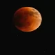 The Last Total Lunar Eclipse Is Coming on 8th November Until 2025. Here's why we're Fascinated by it
