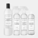 'The Laundress' Recalls All Its Products Due To Safety Concerns