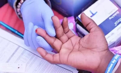 Diabetes Affects Over 12% Of South African Adults - Achieving Healthy Outcomes Requires Education
