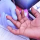 Diabetes Affects Over 12% Of South African Adults - Achieving Healthy Outcomes Requires Education