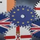 The UK Government Should Stop Doing Stupid Stuff Around Brexit