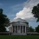 The University Of Virginia Shooting Leaves 3 Dead and 2 Injured