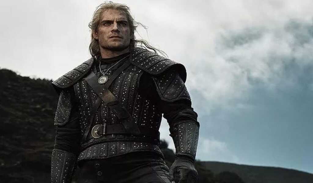 The Witcher 3: Wild Hunt Update Showcases Ray-tracing And 60 FPS On X|S, PC, & PS5