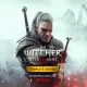 The Witcher 3: Wild Hunt Update Showcases Ray-tracing And 60 FPS On X|S, PC, & PS5