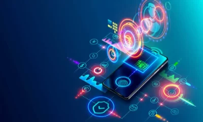 The Workings of a Crypto Matching Engine