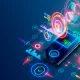 The Workings of a Crypto Matching Engine