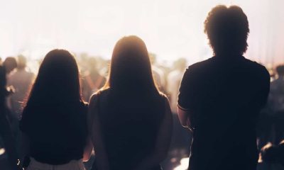 Threesome Scandal Get Public Airing in Thailand