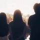 Threesome Scandal Get Public Airing in Thailand