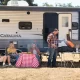 Tips for Choosing a Reliable Portable Power Station for Camping