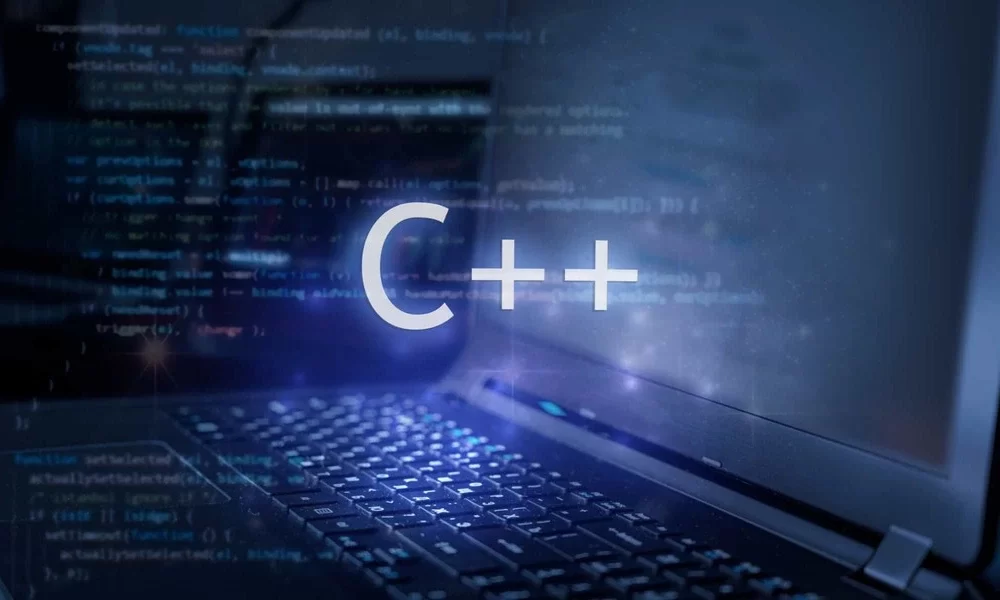 Tips for Learning C++ at University