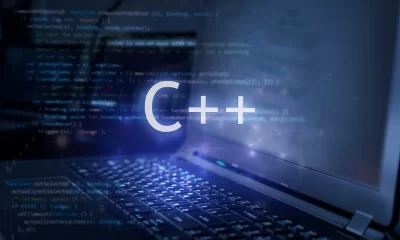 Tips for Learning C++ at University