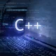 Tips for Learning C++ at University