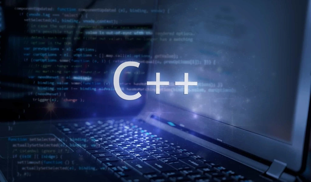 Tips for Learning C++ at University