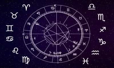 Today’s Daily Horoscope For Nov. 28, 2022 – Monday