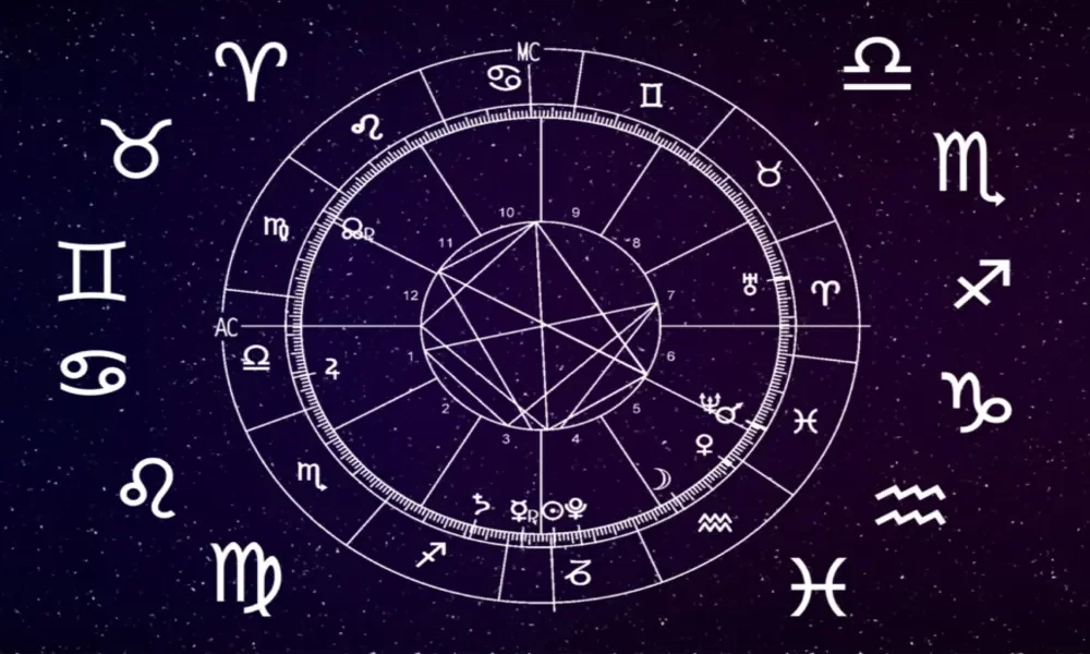 Today’s Daily Horoscope For Nov. 29, 2022 – Tuesday