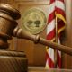 Top 3 Factors When Seeking a Federal Defense Lawyers