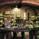 Top Animation Movies To Watch Out For In 2023