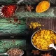 Top List Of Spices To Eat Everyday