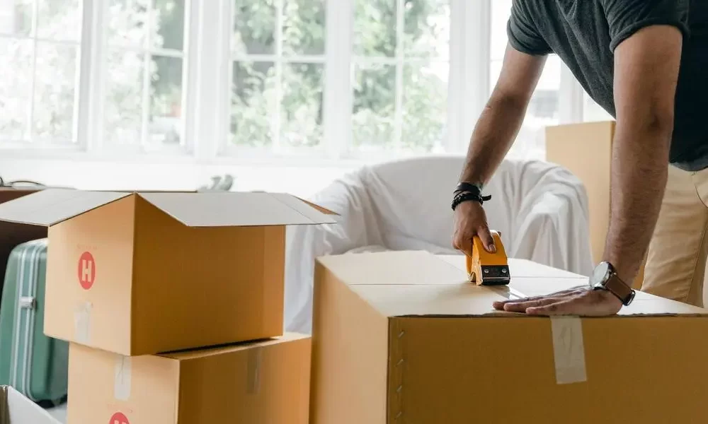 Top Tips for First-Time Apartment Renters: The Ultimate Guide
