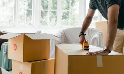 Top Tips for First-Time Apartment Renters: The Ultimate Guide