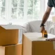 Top Tips for First-Time Apartment Renters: The Ultimate Guide
