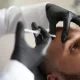 Treating Migraines With Botulinum Toxin Injectables, aka Botox