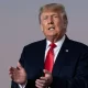 federal Appeals Court Orders Arguments Next week in Trump Records Probe