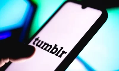 Tumblr To Support ActivityPub, Powering Mastodon & Other Apps