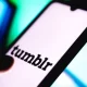 Tumblr To Support ActivityPub, Powering Mastodon & Other Apps