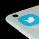 Twitter To Mark Verified Accounts As "Official"