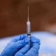 UU.S. Supreme Court's Sotomayor Denies Challenge to N.Y. COVID-19 Vaccine Mandate