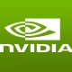 NVIDIA Earnings Preview: Gaming Slump Extends To Data Centers