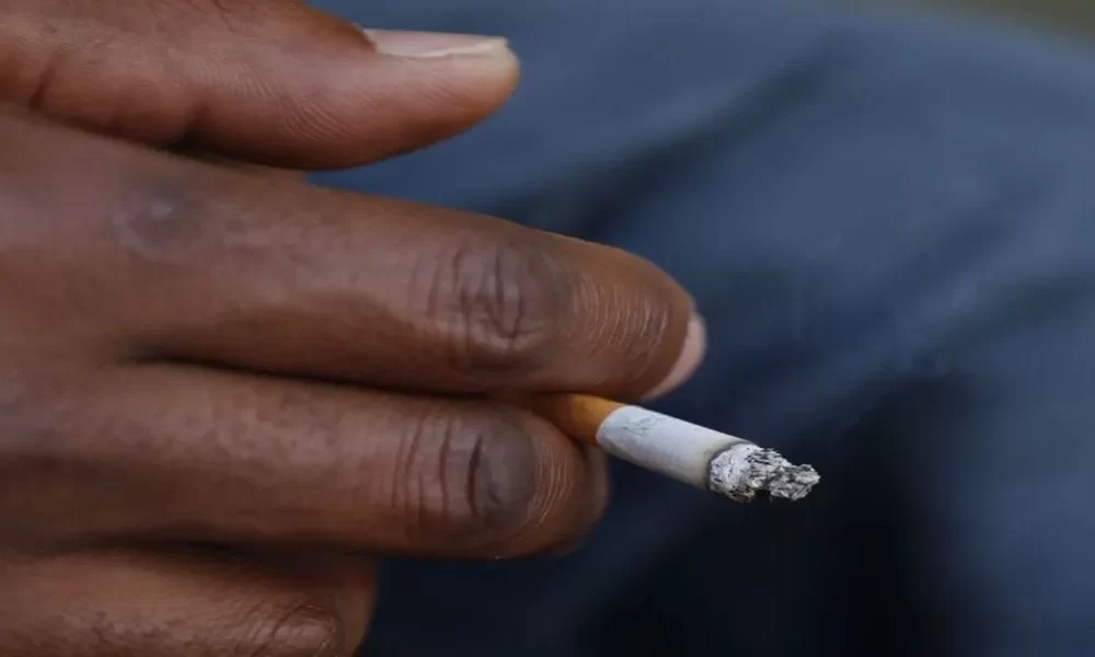 Cancer Screening For Pack-a-Day Smokers Is Little Known