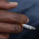 Cancer Screening For Pack-a-Day Smokers Is Little Known