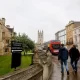U.S. Rhodes Scholars Selected To Begin Oxford Studies In 2023