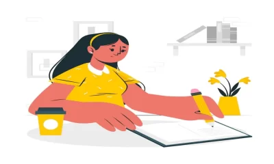 Ultimate Study Tips For College Students