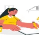Ultimate Study Tips For College Students