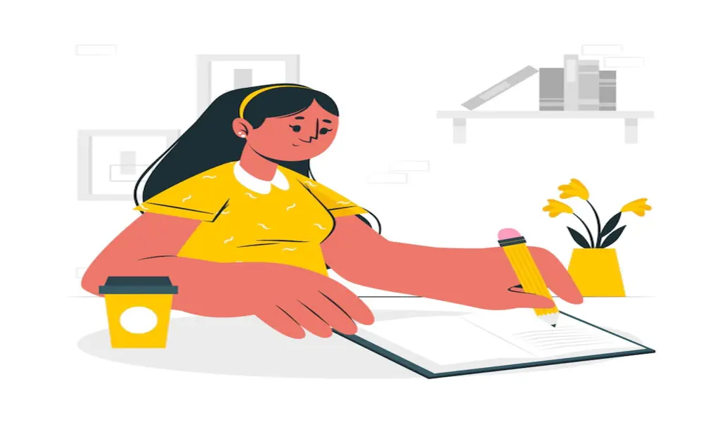 Ultimate Study Tips For College Students
