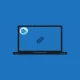 How to Fix "Unable to Open Attachments" issue in Microsoft Outlook on Windows?