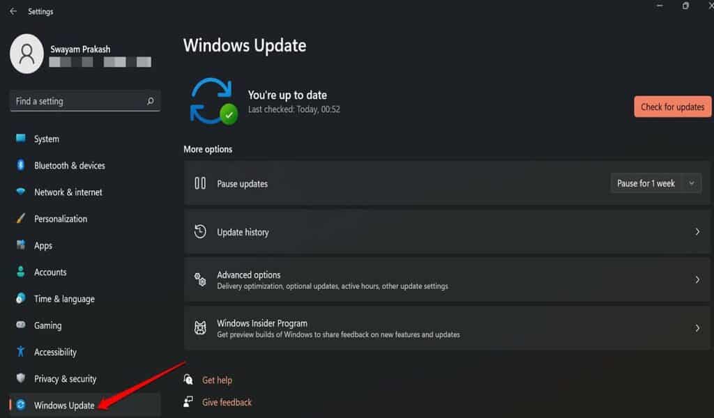 How to Fix "Unable to Open Attachments" issue in Microsoft Outlook on Windows?