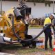 Vacuum Trucks: 10 Facts You Should Know