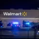 Virginia Walmart Shooting Leaves 7 dead and Several Injured