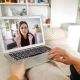 Virtual Therapy is Revolutionizing Mental Health Care