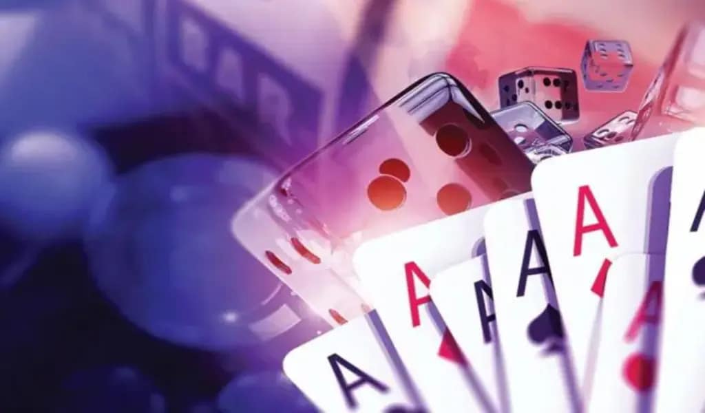 Virtualsoft Launches 7777 Gaming In Latin America