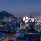 Virtualsoft Launches 7777 Gaming In Latin America