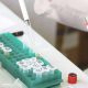 HPV Genotyping Test
