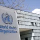 WHO Renames Monkeypox to 'Mpox' to Tackle Stigma WHO