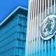 WHO To Identify Potential Pandemic And Outbreak-Causing Pathogens